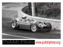 26 Ferrari Lancia D50 F1 E.Castellotti (1)